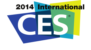 CES 2014