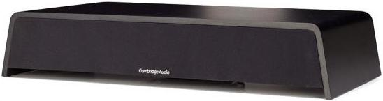 Cambridge Audio Minx TV