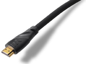 HDMI cable