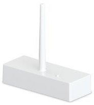 Insteon water leak sensor