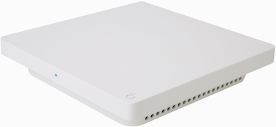 Wi-Fi Access Point