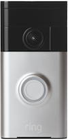 Ring Video Doorbell