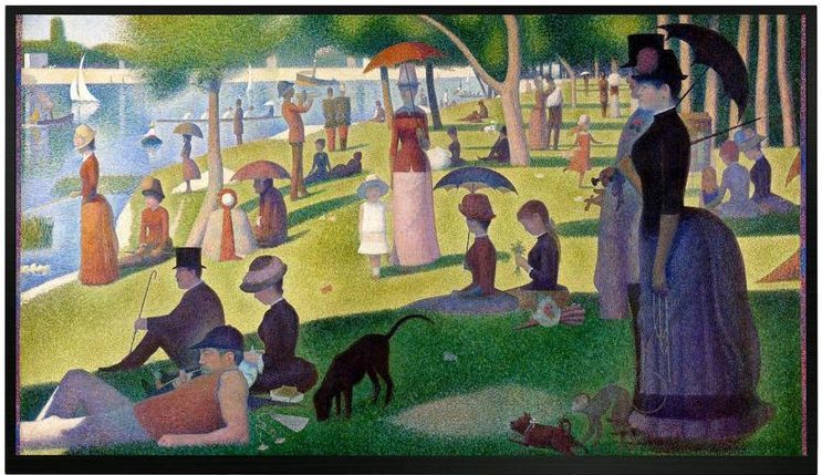 Artcast – Apps no Google Play